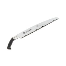 화신금속 전지톱 (알루미늄손잡이) 자바 460 (TKU-460A) 자바 500 (TKU-500A) 과수톱 목공톱 대나무절단 전정용 나무톱