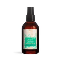 록시땅 퓨리파잉 홈 미스트 100ml