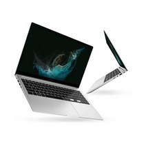 삼성노트북 갤럭시북 인텔 i7 갤럭시북2 고성능 가성비 사무용 업무용 인강용 학업용 대학생 영상편집 외장그래픽 한컴오피스증정, 1.갤럭시북2_NT550XED-K78AS_12세대가성비, WIN11 Home, 16GB, 256GB, 코어i7, 실버
