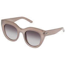 Le Specs 르스펙스 남여공용 선글라스 LSP2102333[독일발송]