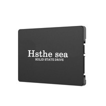 블루레이odd 블루레이플레이어 외장ODD HSTHE SEA SSD 120GB 1TB 960, 08 1 테라바이트