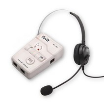 알티 전환기, RT-154