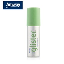 암웨이 글리스터 민트 리후레셔 구강스프레이, 14ml, 2개