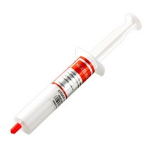 Coms 써멀 구리스 컴파운드 쿨러 30g CPU BE067, 단일 수량