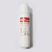 SM 자동 환수 세트 리필 필터 [침전필터], 단품