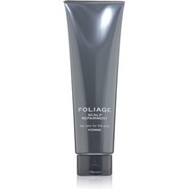 일본직발송 6. 나카노 제약 폴리지 스칼 프리 페어먼트 250G B00OEY9XLK, One Size, One Color
