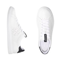 토리버치 23FW HOWELL COURT SNEAKERS 149728-400 호웰 코트 스니커즈