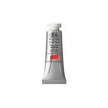 윈저앤뉴튼 디자이너스과슈 S1 678 VenetianRed, 14ml, 1색