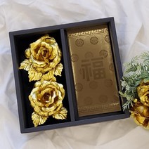 예단비드리는법 용돈이벤트 현금 l5f 환갑 부모님 설날 재미있는 반전용돈박스 돈선물, 상세페이지 참조, 상세페이지 참조, 상세페이지 참조