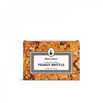 씨즈캔디 땅콩 브리틀 Peanut 브리틀 (5온즈)
