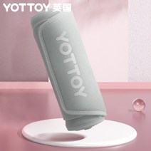 운동방 헬스 뱃살 빼는법 아랫배 운동 벨트 허리보호대 속박띠, 땀띠 청춘 - 쿼츠 그레이 + 프리사이즈