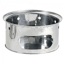 원화덕 P66-1, 중(407*220)