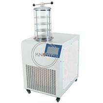 식품 건조기 산업 가정 공장 음식 건풍 말리기 oem 제약 진공 미니 동결 용 과일용 커피 냉동고, 없음