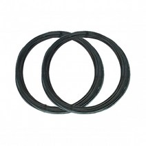 DANDAN 반생 직반생 반생이 두꺼운 굵은철사 철선 6번 8번 10번 12A번 6A번, 8번 (약 3.8mm 약 112m) - 10kg