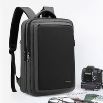 가성비 확장백팩 공유백팩 박보검백팩 노트북백팩 비지니스백팩 튼튼한 백팩 연예인 공항패션