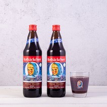 로트벡쉔 윈터워머 2병 - 비타민과 벵쇼의 만남 비타민C 아연, 단품, 단품