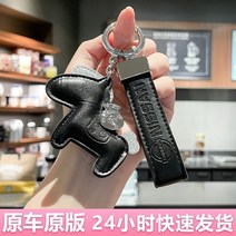 허리배게 수면무호흡증베개 빨대베개 비개개 다리올리는쿠션 허리강화운동기구 목보조기 등펴기 자동차 서번트 BMW메르세데스 수면무호흡베개 빨아쓰는경추베개 편백나무경추베개 다리올리는베