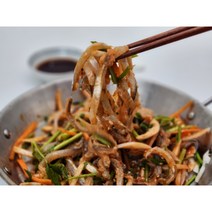 바로 잡아 보내는 남해안 학꽁치회 500g 초장포함, 1개