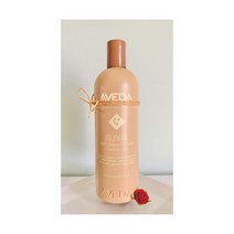 아베다 엘릭서 데일리 리브온 헤어 컨디셔너 16.9 fl.oz. ~ 희귀함 ~ 부드럽게 사용됨