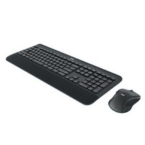 허브몰 / 로지텍 MK545 무선 키보드 마우스 세트, 단일 모델명/품번