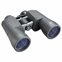Bushnell 파워뷰 2 쌍안경 12x50 (PWV1250) [관부가세 포함] 702568