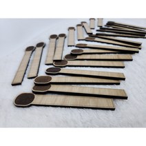 성냥개비 자석퍼즐