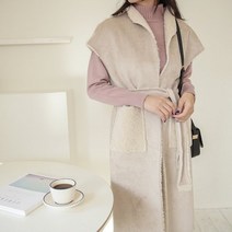 미씨엘라 라라 무스탕 베스트