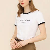 여성 반팔 맨투맨 여름 라운드넥 세미 연예인 7부 스웻셋업 크롭 후드집업