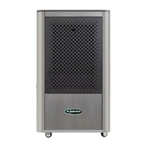 이파람 1등급 대용량 산업용 업소용제습기 EPD-AM46SP 배수펌프 내장형, 단품