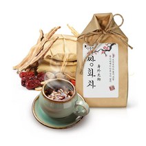 몸살에좋은 재료 한방 전통 쌍화차 쌍화차 쌍화차만드는법 쌍화차재료 몸을따뜻하게하는차 몸에좋은차 한방차 전통차 건강차 따뜻한차 티백차 쌍화차만들기 겨울에좋은차 한국전통차 선물용차 따뜻한성질의차 겨울한방차, 1, 본상품선택
