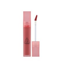 3CE 블러 워터 틴트 4.6g, # SEPIA
