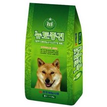 천하제일사료최저가판매중견소화닭고기성견습식