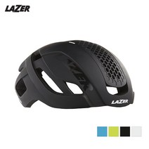 레이저 불렛 LAZER BULLET 2.0 아시안 핏, 맷 블랙