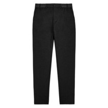 NEPA 네파 ## 가을겨울 남성 라이프스타일 기모 면 팬츠 7G71643