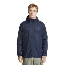 [팀버랜드] 마운틴 프랭클린 자켓 네이비_TB0A2ETN4331