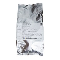 향원 파프리카 파우더 1kg, 1, 본상품선택