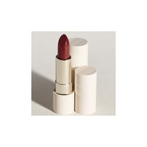 RMK 더 립 컬러 지속력 좋은 로우글로우 립스틱, 11 인에비터블
