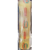[JS] 랩 이츠랩 4호 45cm 업소용 비닐랩 포장랩 주방랩 ( JS02 92000EA ), 본상품