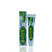 폴리덴트 틀니접착제 의치부착재 후레쉬 민트 70g, 1개