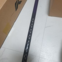 중고 파크골프채 카스코정품, 기본 : 상세페이지 참조