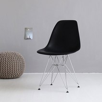 심플 모던 디자인 1인용의자 자취 인테리어 감성 거실 서재 컴퓨터 명품 가구 브랜드 예쁜 의자 추천, 화이트