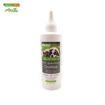 NPABC-429-A-강아지 고양이귀 세정로션 반려묘 120ml