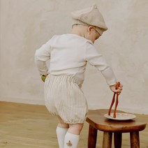 플로이 블루머