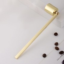 촛불끄는 캔들 스너퍼 캔들관리 스누퍼