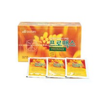 메디푸드 프로맥스 단백질보충제, 메디푸드 프로맥스 180포(30포x6)