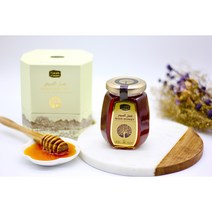 시드르 허니 시드르꿀 250g, 1개입/ 250g, 1개