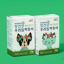 강아지 유산균 영양제 분말 가루 고양이 애견 애완견 반려동물 애완묘 반려묘 프로바이오틱스 비피더스 롱검 락토코커스 락티스 설사 할때 묽은변 예방 장건강 스틱 약 추천 효능, 5