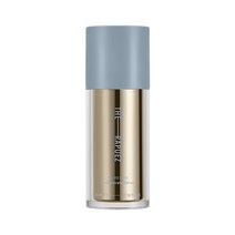 [더라퓨즈] 리페어세럼 1병, 35ml, 1개