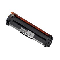 잉크토너센터 HP 재생토너 CB540A Laserjet CP1215 CP1215N 검정 2200매, 1개