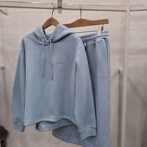 샤트렌 밴딩스커트HCBMSK501LL8